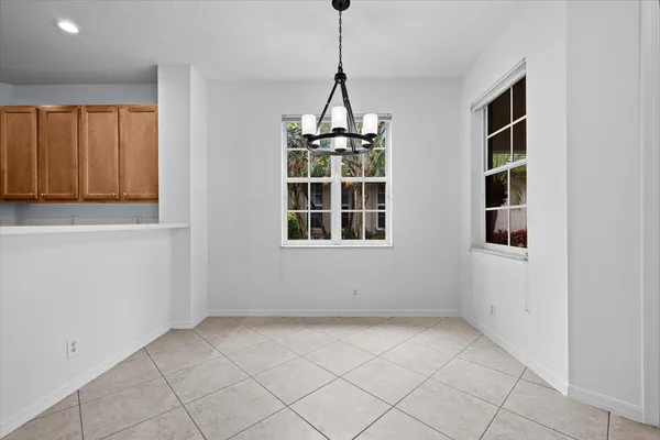 $3,950 | 170 Evergrene Parkway, Palm Beach Gardens, FL 33410