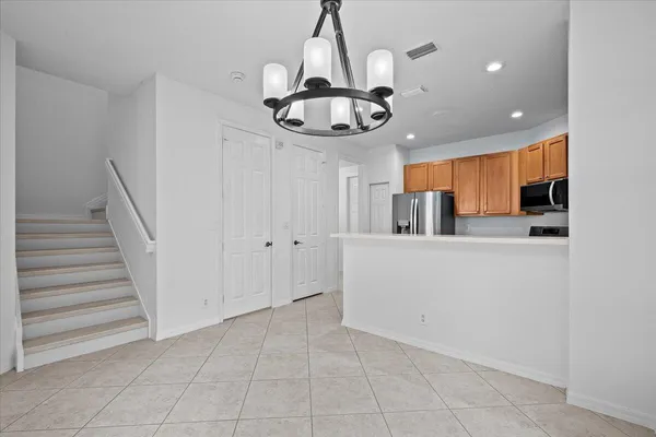 $3,950 | 170 Evergrene Parkway, Palm Beach Gardens, FL 33410