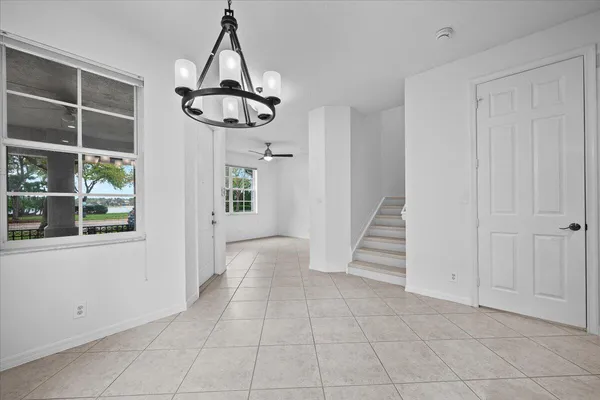 $3,950 | 170 Evergrene Parkway, Palm Beach Gardens, FL 33410