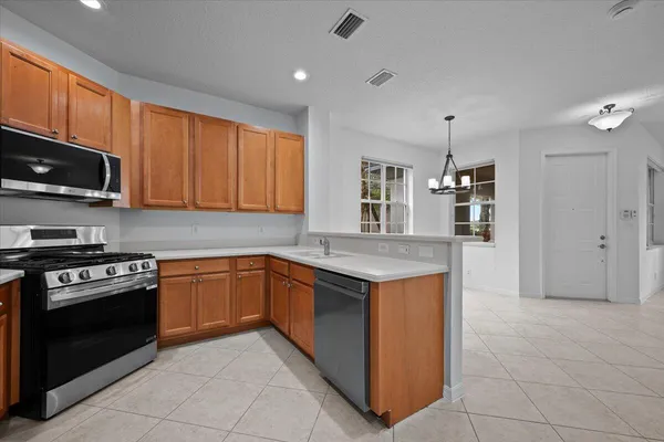 $3,950 | 170 Evergrene Parkway, Palm Beach Gardens, FL 33410