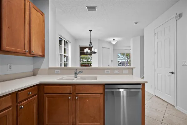 $3,950 | 170 Evergrene Parkway, Palm Beach Gardens, FL 33410