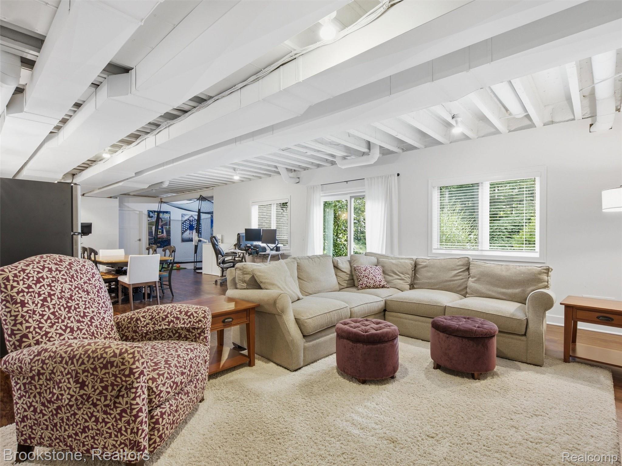 7655 Maple Ridge Court Clarkston, MI 48346 - Photo 42 of 64 081-DSC06637.jpg