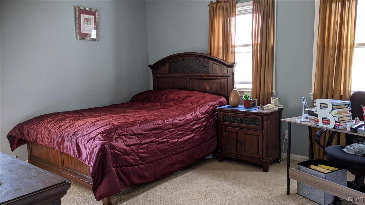 2726 Nottingham Road Bethlehem, PA 18017 - Photo 17 of 17 Another angle of Master BR