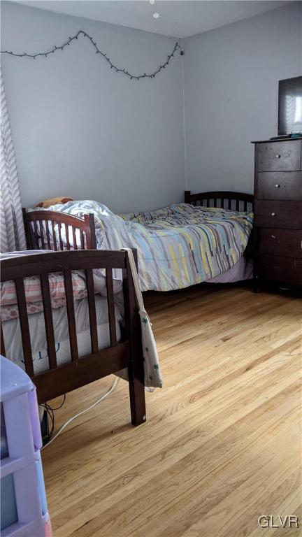 2726 Nottingham Road Bethlehem, PA 18017 - Photo 10 of 17 Bedroom #3
