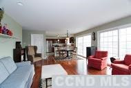 116 Van Winkle Rd Extension Hudson, NY 12534 - Photo 4 of 10 Photo 4