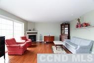 116 Van Winkle Rd Extension Hudson, NY 12534 - Photo 6 of 10 Photo 6