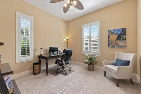 $1,895,000 | 7466 Dunbar Court, Gilroy, CA 95020
