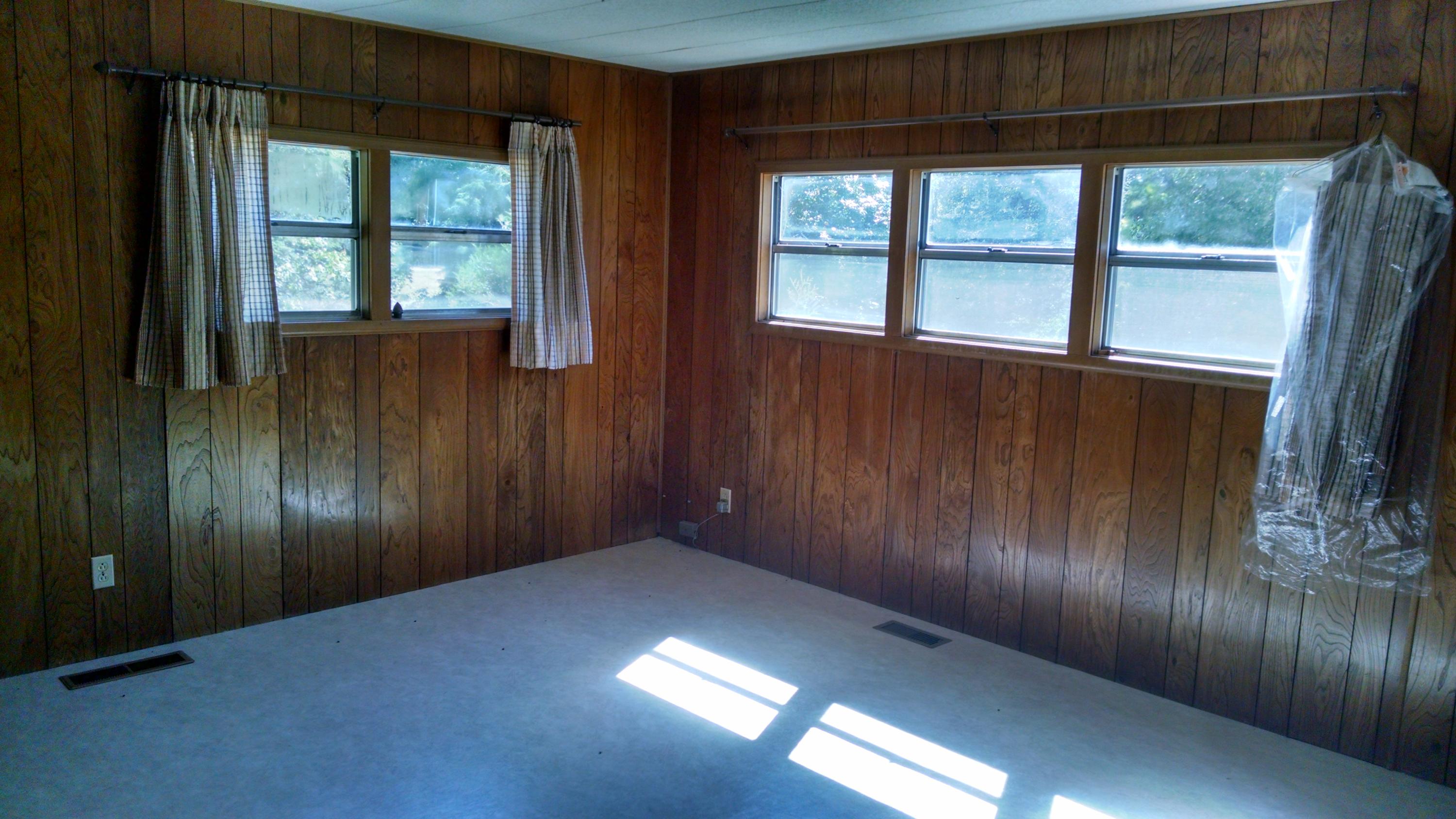 227 East 15 Mile Road, Unit MILE Dafter, MI 49724 - Photo 4 of 10 Gallery Image 4