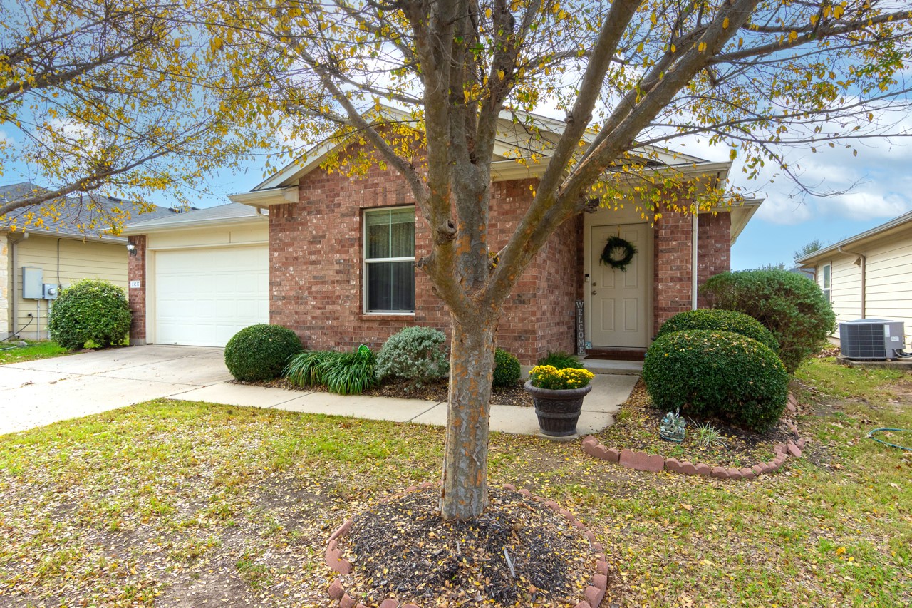 SEE FINANCING OFFER IN ATTACHMENTS! 
This charming, one-owner brick home has been lovingly maintained and thoughtfully updated, offering comfort and peace of mind for its next owners.