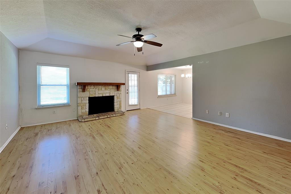 260 Rancho Grande Trail Keller, TX 76248 - Photo 2 of 21