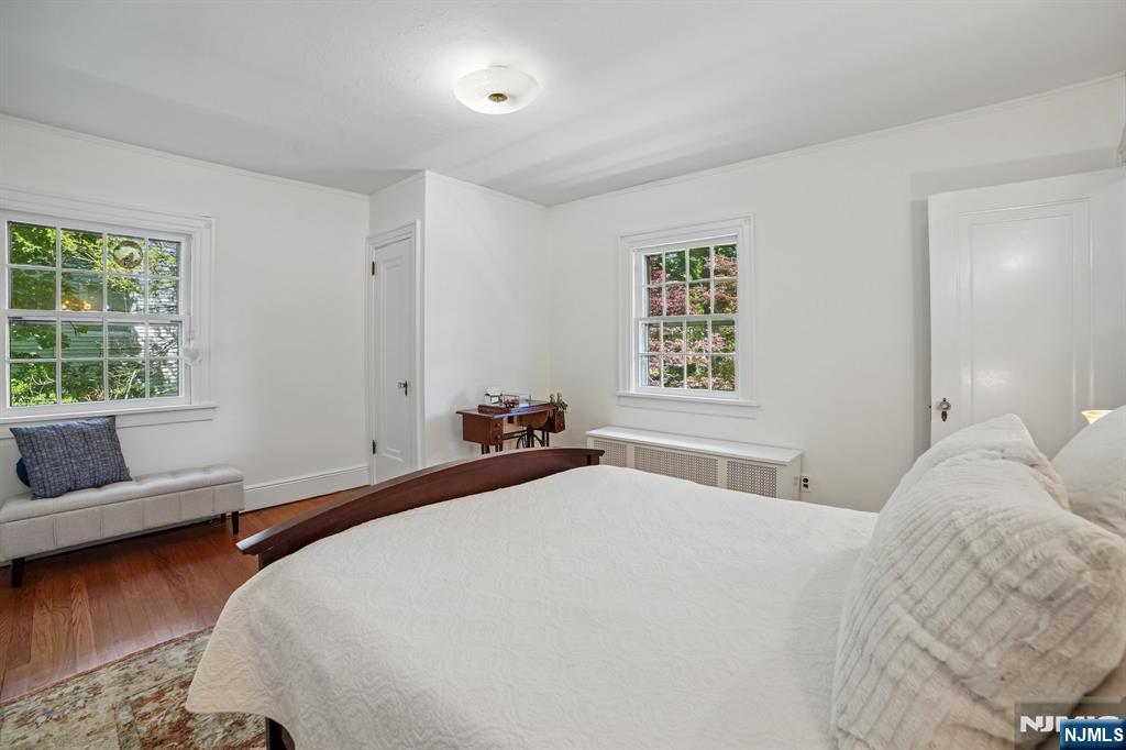 157 Sussex Road Tenafly, NJ 07670 - Photo 28 of 50