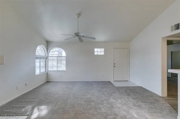 $259,000 | 2251 Wigwam Parkway, Unit 422, Henderson, NV 89074