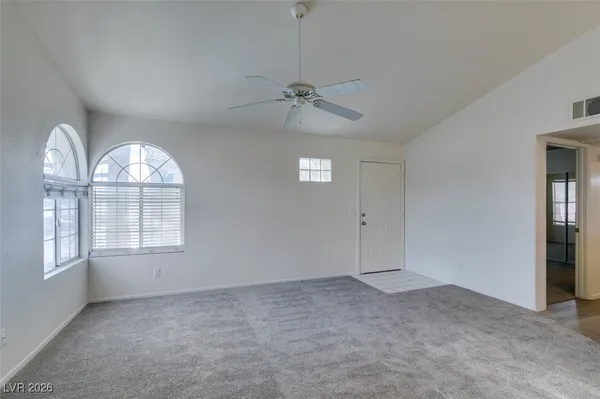 $259,000 | 2251 Wigwam Parkway, Unit 422, Henderson, NV 89074