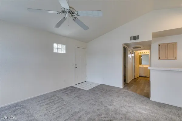 $259,000 | 2251 Wigwam Parkway, Unit 422, Henderson, NV 89074