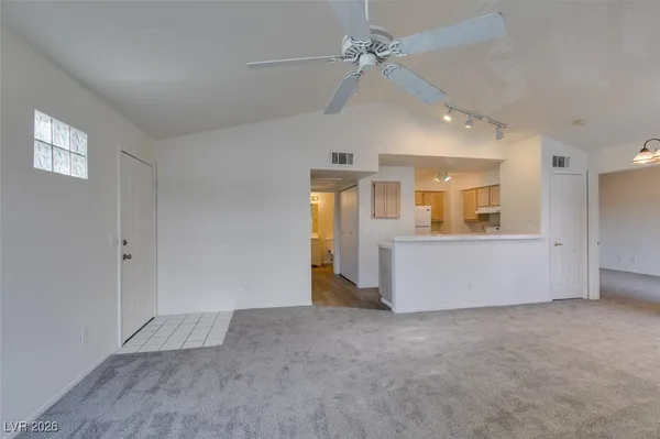 $259,000 | 2251 Wigwam Parkway, Unit 422, Henderson, NV 89074