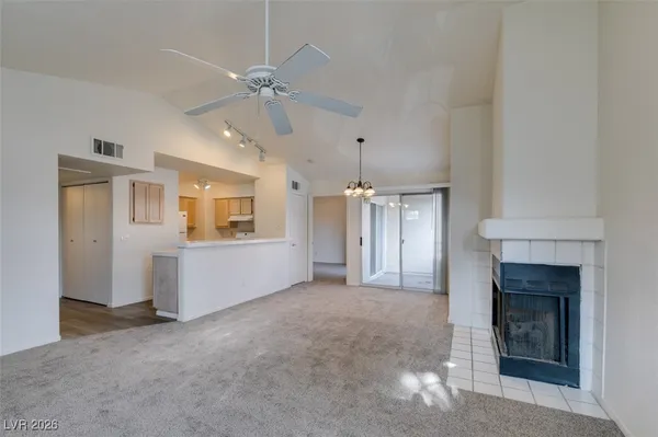 $259,000 | 2251 Wigwam Parkway, Unit 422, Henderson, NV 89074