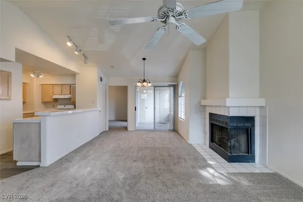$259,000 | 2251 Wigwam Parkway, Unit 422, Henderson, NV 89074