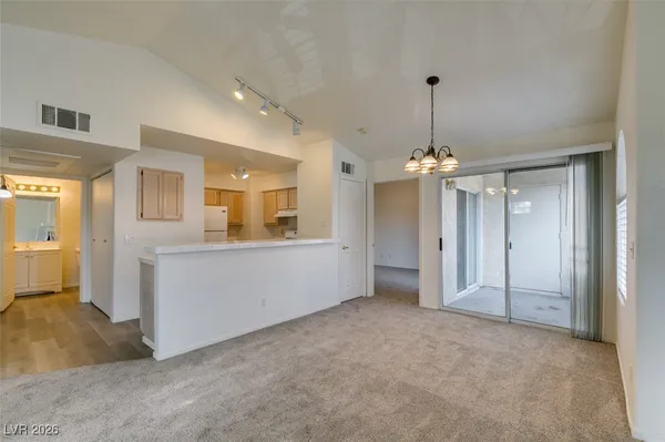 $259,000 | 2251 Wigwam Parkway, Unit 422, Henderson, NV 89074