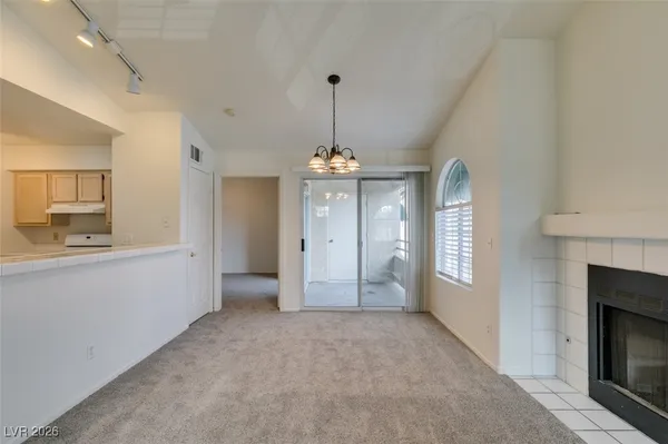 $259,000 | 2251 Wigwam Parkway, Unit 422, Henderson, NV 89074