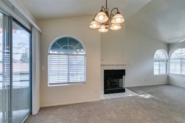 $259,000 | 2251 Wigwam Parkway, Unit 422, Henderson, NV 89074