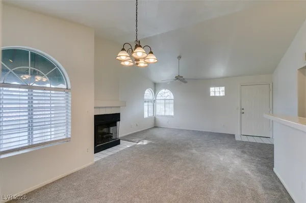 $259,000 | 2251 Wigwam Parkway, Unit 422, Henderson, NV 89074