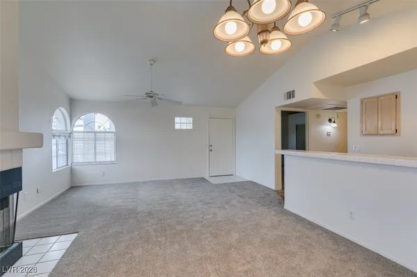 $259,000 | 2251 Wigwam Parkway, Unit 422, Henderson, NV 89074