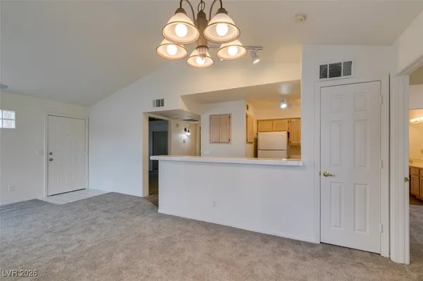 $259,000 | 2251 Wigwam Parkway, Unit 422, Henderson, NV 89074