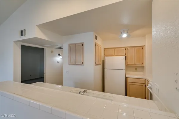$259,000 | 2251 Wigwam Parkway, Unit 422, Henderson, NV 89074
