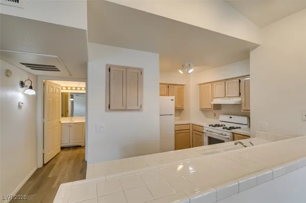 $259,000 | 2251 Wigwam Parkway, Unit 422, Henderson, NV 89074