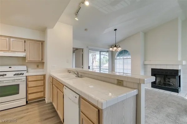 $259,000 | 2251 Wigwam Parkway, Unit 422, Henderson, NV 89074
