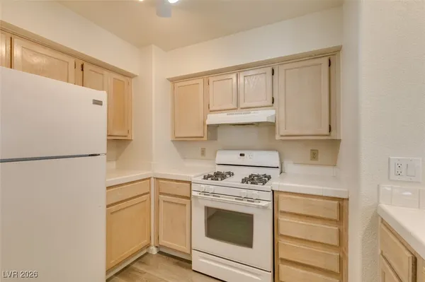 $259,000 | 2251 Wigwam Parkway, Unit 422, Henderson, NV 89074