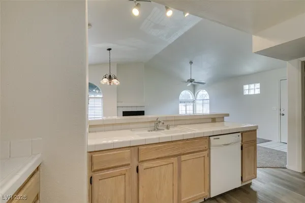 $259,000 | 2251 Wigwam Parkway, Unit 422, Henderson, NV 89074