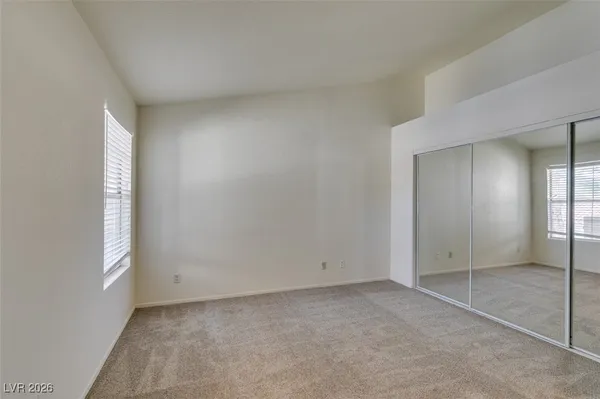 $259,000 | 2251 Wigwam Parkway, Unit 422, Henderson, NV 89074