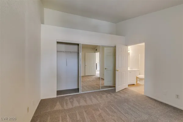 $259,000 | 2251 Wigwam Parkway, Unit 422, Henderson, NV 89074