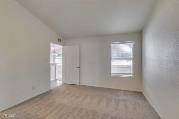 $259,000 | 2251 Wigwam Parkway, Unit 422, Henderson, NV 89074