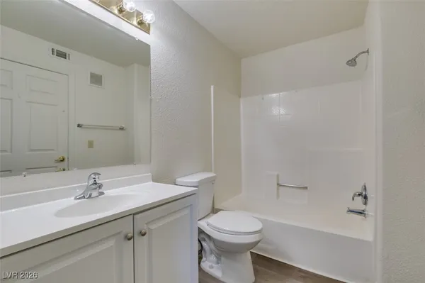 $259,000 | 2251 Wigwam Parkway, Unit 422, Henderson, NV 89074
