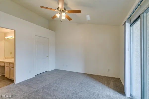 $259,000 | 2251 Wigwam Parkway, Unit 422, Henderson, NV 89074