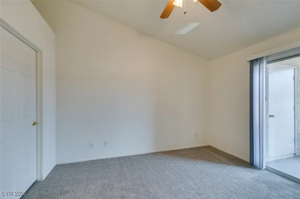 $259,000 | 2251 Wigwam Parkway, Unit 422, Henderson, NV 89074