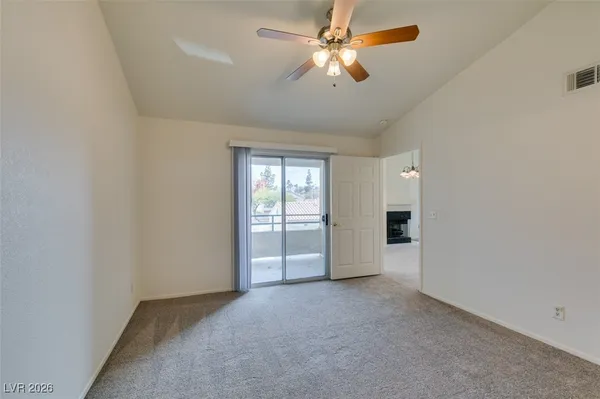 $259,000 | 2251 Wigwam Parkway, Unit 422, Henderson, NV 89074