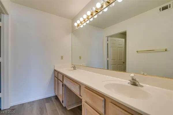 $259,000 | 2251 Wigwam Parkway, Unit 422, Henderson, NV 89074