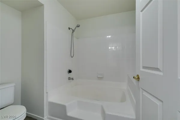 $259,000 | 2251 Wigwam Parkway, Unit 422, Henderson, NV 89074