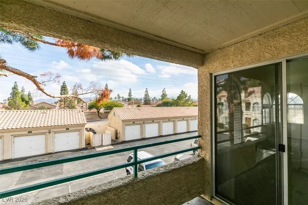 $259,000 | 2251 Wigwam Parkway, Unit 422, Henderson, NV 89074