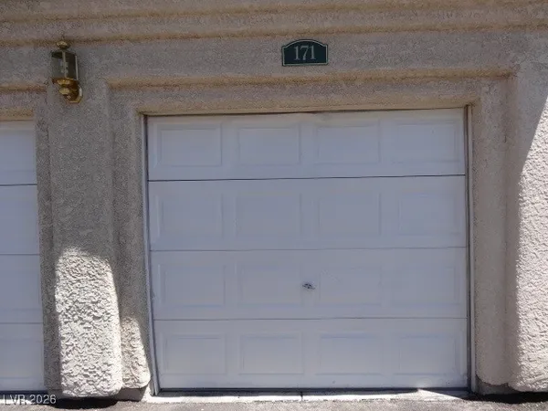 $259,000 | 2251 Wigwam Parkway, Unit 422, Henderson, NV 89074