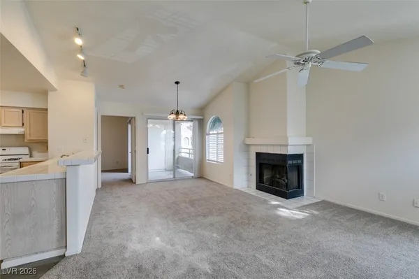 $259,000 | 2251 Wigwam Parkway, Unit 422, Henderson, NV 89074