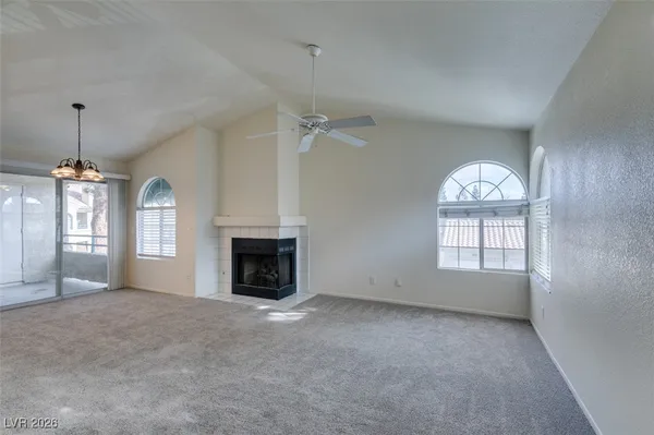 $259,000 | 2251 Wigwam Parkway, Unit 422, Henderson, NV 89074