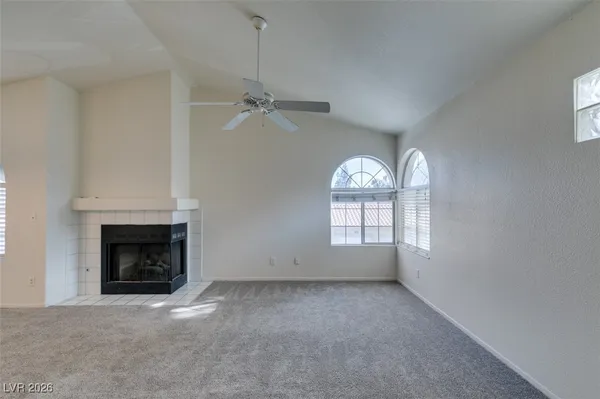 $259,000 | 2251 Wigwam Parkway, Unit 422, Henderson, NV 89074