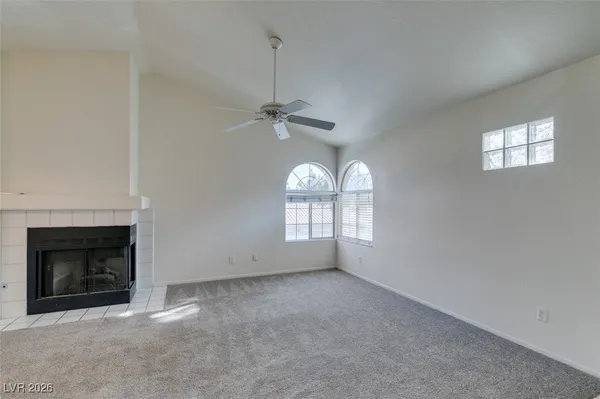 $259,000 | 2251 Wigwam Parkway, Unit 422, Henderson, NV 89074