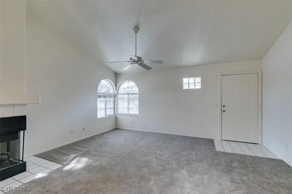 $259,000 | 2251 Wigwam Parkway, Unit 422, Henderson, NV 89074