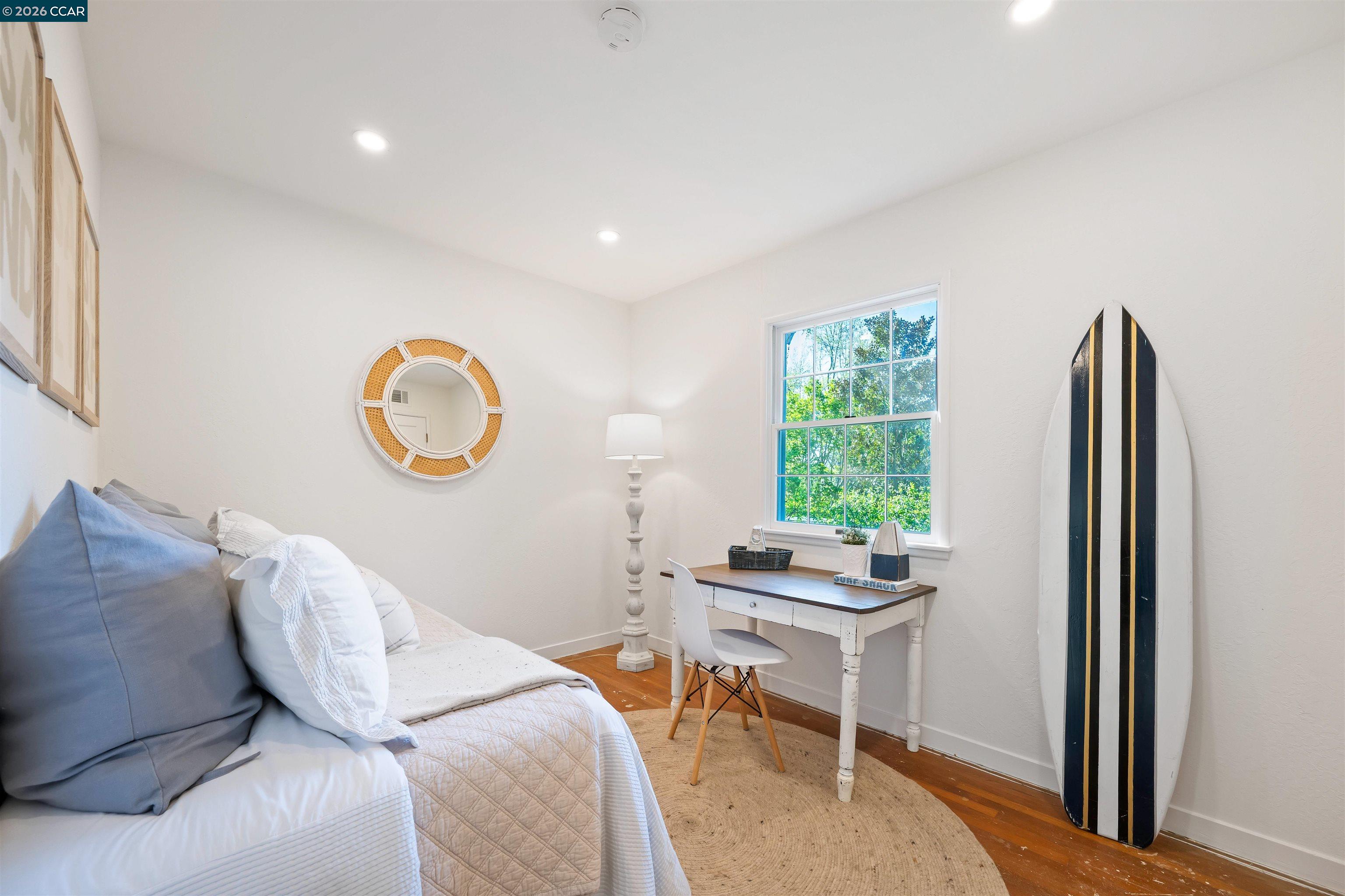 120 Las Vegas Road Orinda, CA 94563 - Photo 16 of 23