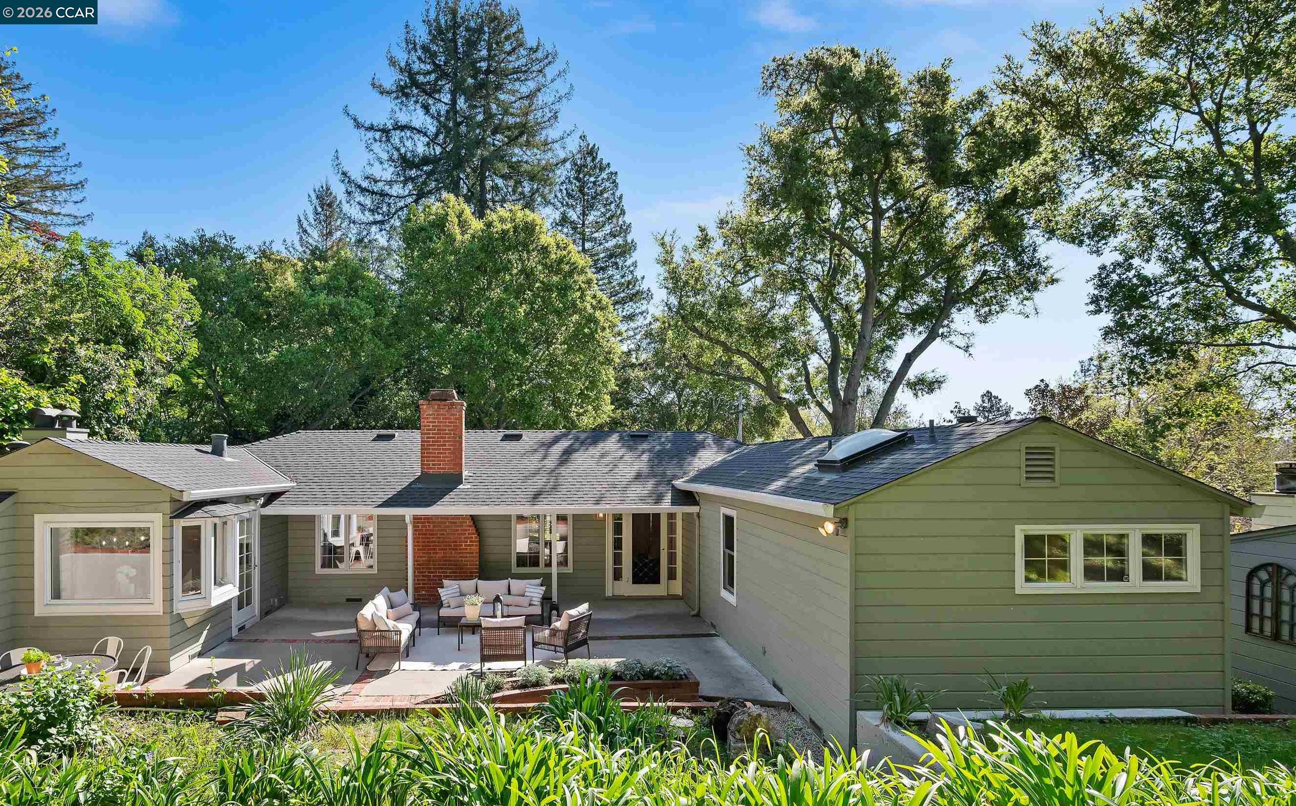 120 Las Vegas Road Orinda, CA 94563 - Photo 17 of 23